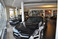 Logo Bernd C. Gruner Automobile